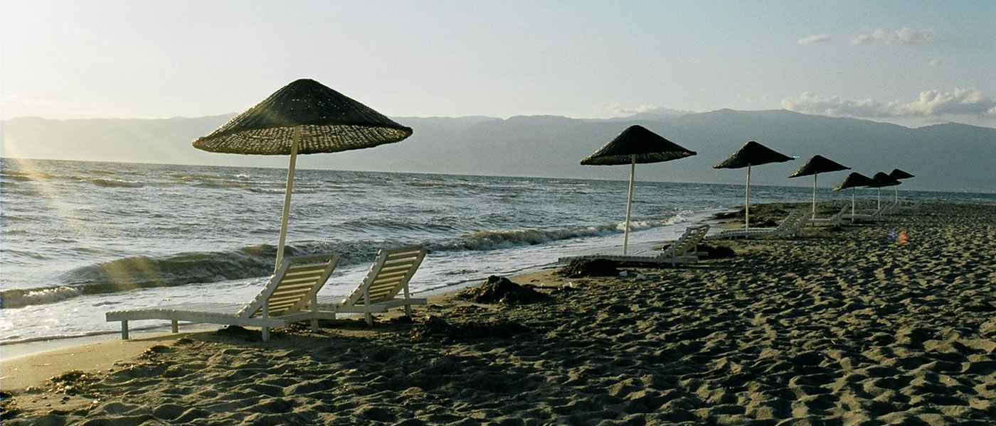 slide_02